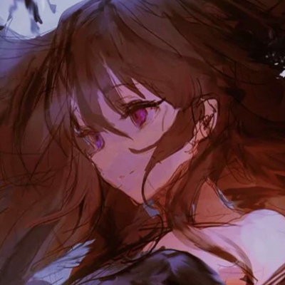 原创Furry角色设计思路兽圈群